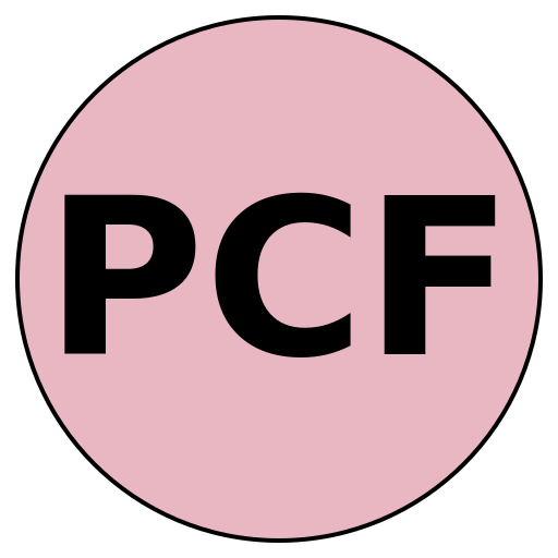 Pure Clarity Fitness